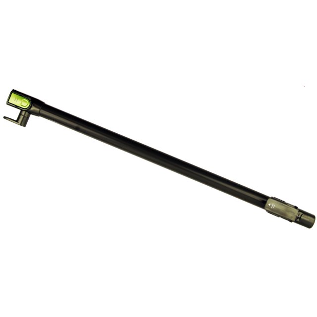 Shark Extension Wand for Rocket DuoClean HV306QGN Vacuums
