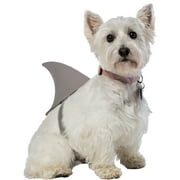 Shark Fin Dog Small