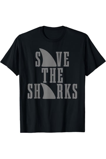 Lot De 2 T-shirts What The Fin Pêche – Drapeau USA & Sarcelle – Taille M – NEUF