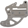 thumbnail image 1 of Shark Fin Rear Disc Guard, 1 of 1