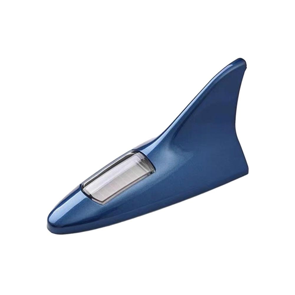 shark-fin-solar-warning-light-for-car-waterproof-shark-fins-car-roof