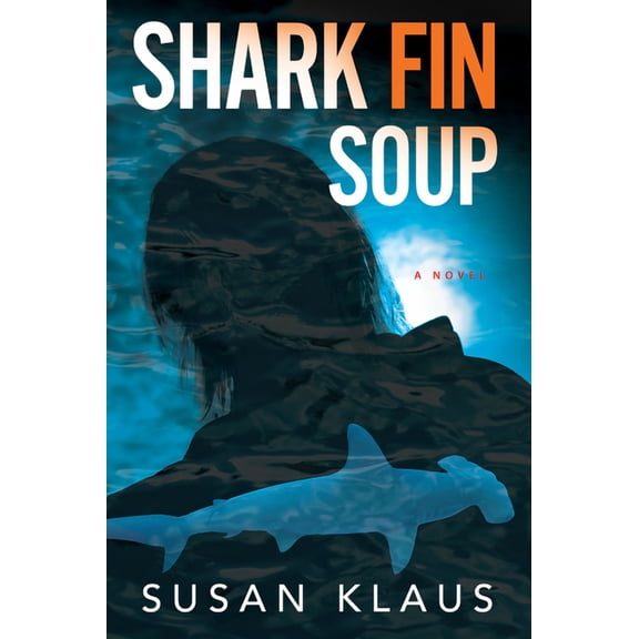 Shark Fin Soup