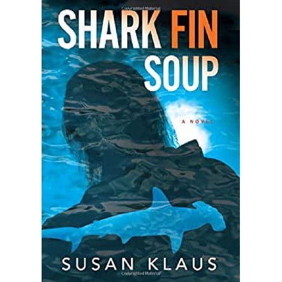 Pre-Owned Shark Fin Soup, 2 (Hardcover) 1608091236 9781608091232