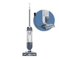 thumbnail image 1 of Shark Freestyle Max Cordless Upright Vacuum, 1 of 1