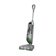 Shark Freestyle Pro SV1114 Cordless Stick Vacuum – Lightweight 7.5 lb, Pet Hair Pickup for Hard Floors & Carpets with Precision Charging Dock