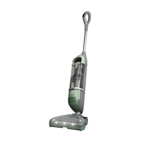Shark Freestyle Pro Cordless Stick Vacuum, Carpets & Hardfloors, 2-Speed Brushroll, Precision Charging Dock, XL Dust Cup, SV1114 Green
