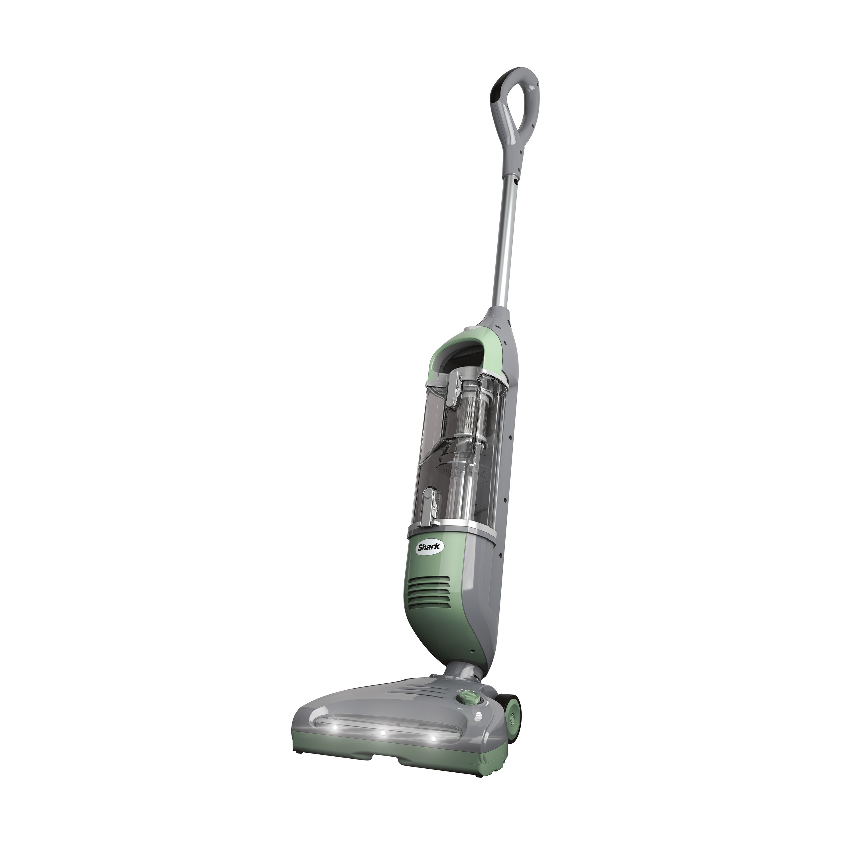 Shark® Freestyle Pro Cordless Vacuum with Precision Charging Dock SV1114 - image 1 of 11