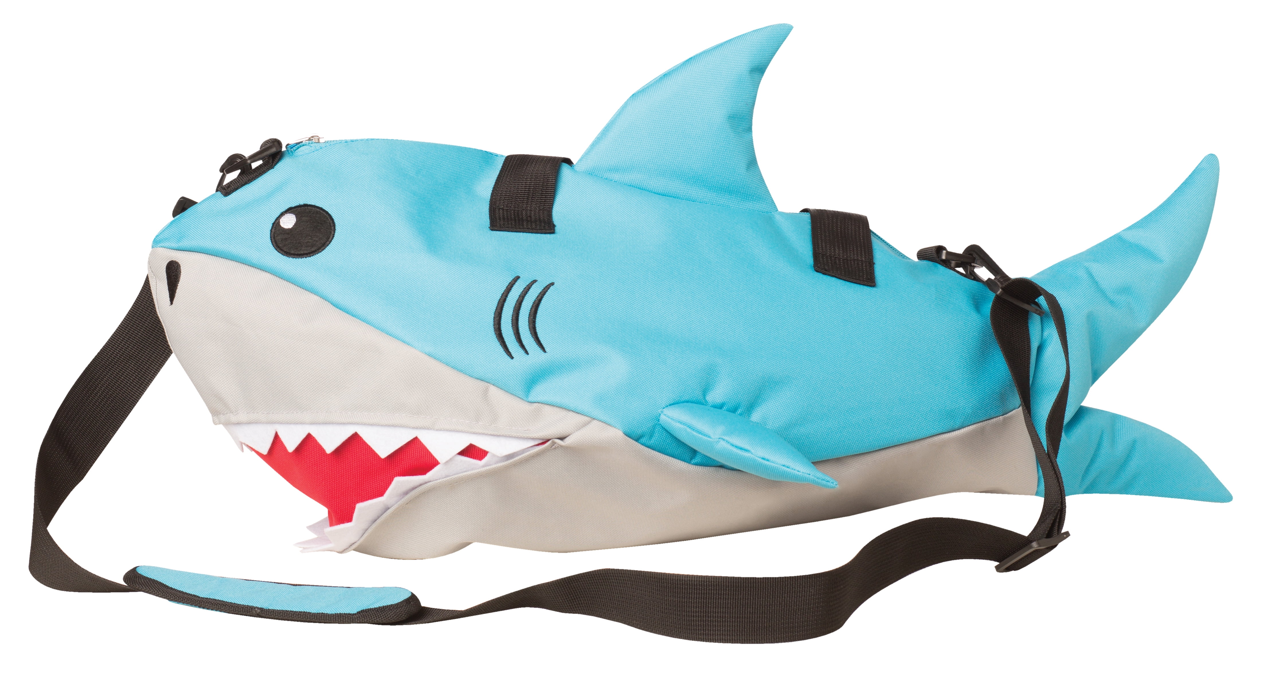 Fun gym bag on sale