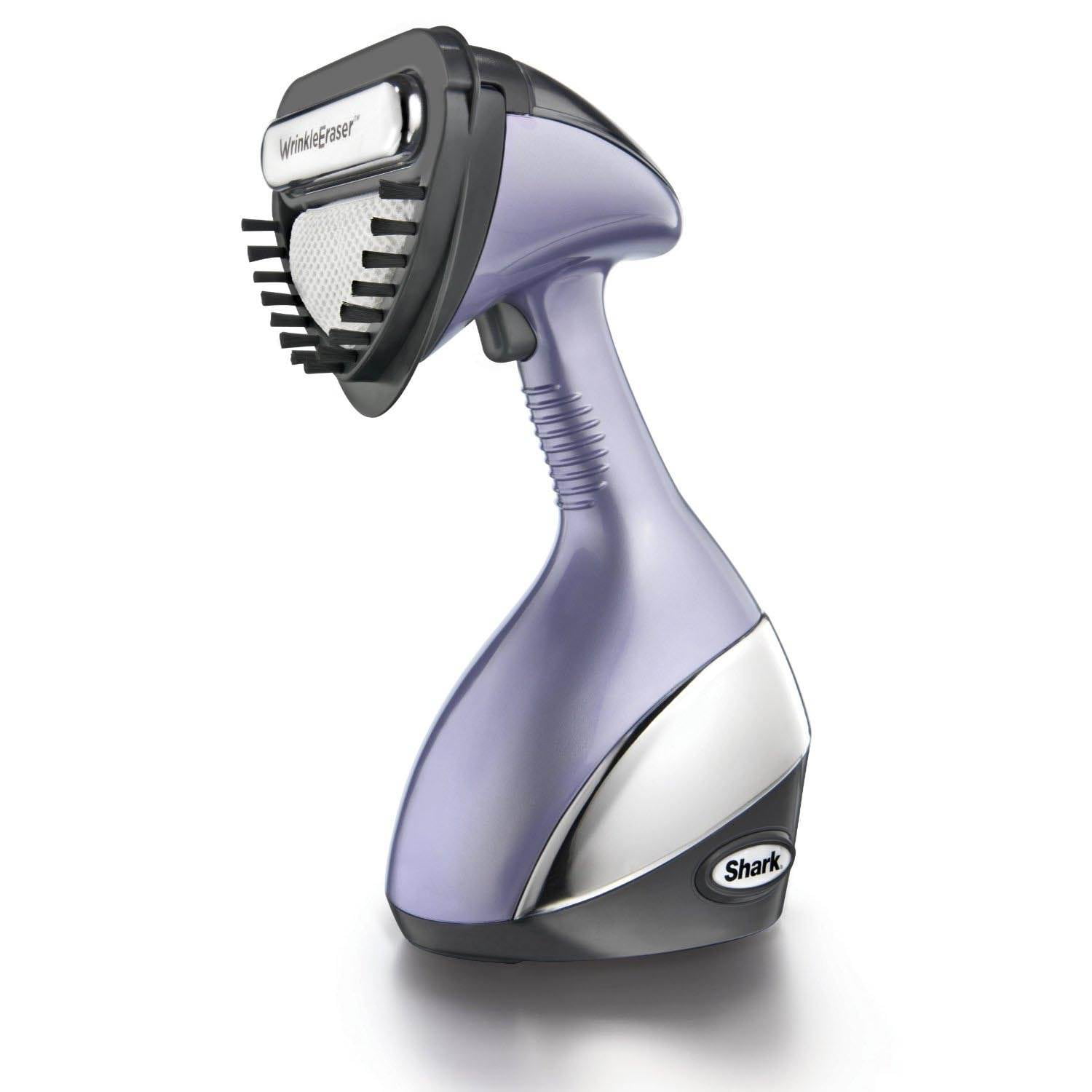 Shark handheld steamer discount