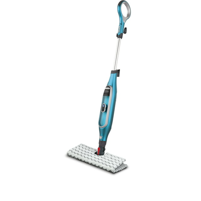 Shark® Genius™ Steam Pocket® Hard Floor Mop System, S6002
