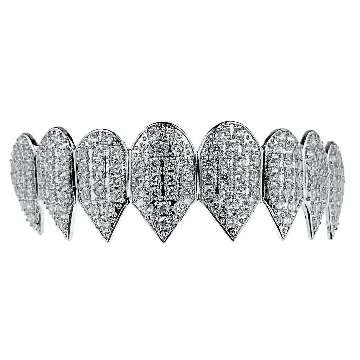 Shark-Grillz-Eight-Top-Teeth-
