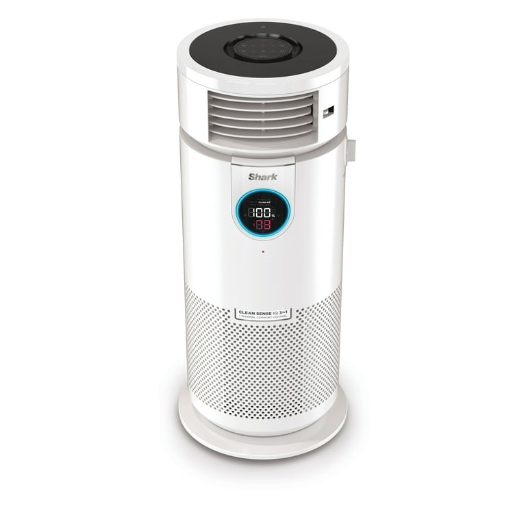 Air purifier for sale 500 square feet