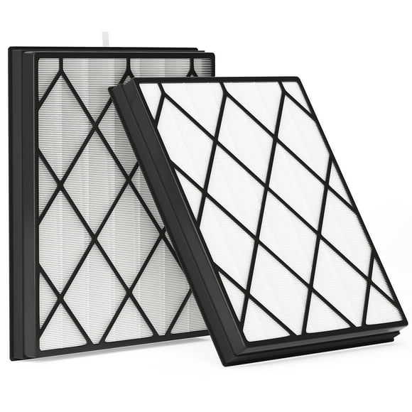 Shark Air Purifier Filter