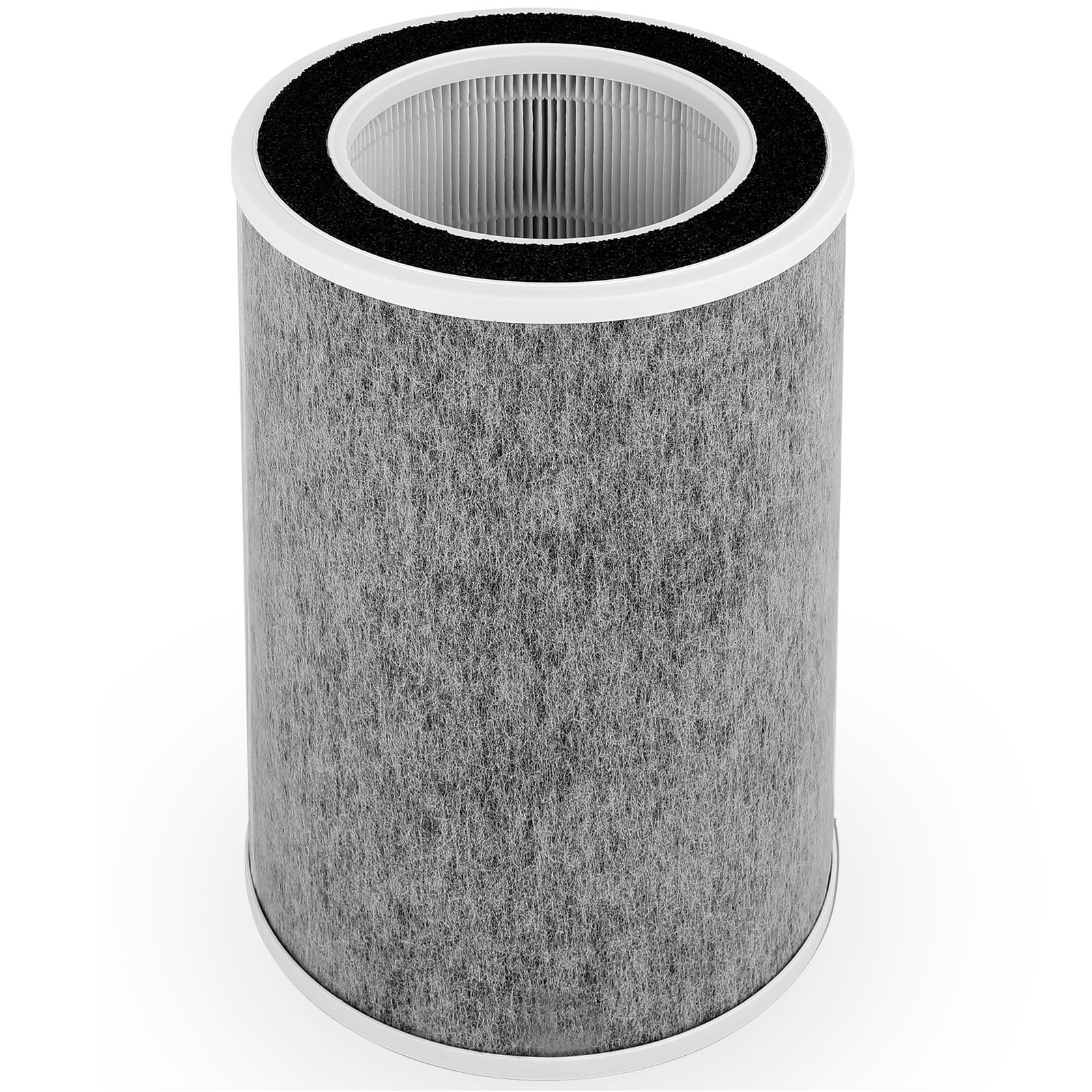 Filtro di ricambio HP201 HP202 compatibile con purificatore d'aria