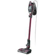 Shark Rocket Pro DLX Corded Stick Vacuum, Carpet and Hardfloors, Pet Friendly, Advanced Swivel Steering, XL Cup, Anti-Allergen Dust Brush, Removable Handheld, HV371 Fuchsia