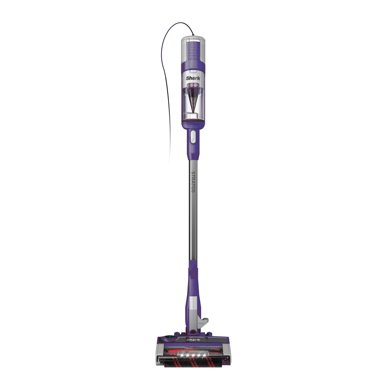 Shark Cordless Vertex Pro with Duo Clean Power Fins and Self-Cleaning ...