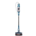 thumbnail image 1 of Shark HZ3002/QS3000 Stratos Ultralight Corded Stick Vacuum, Teal (Factory Refurbished), 1 of 2