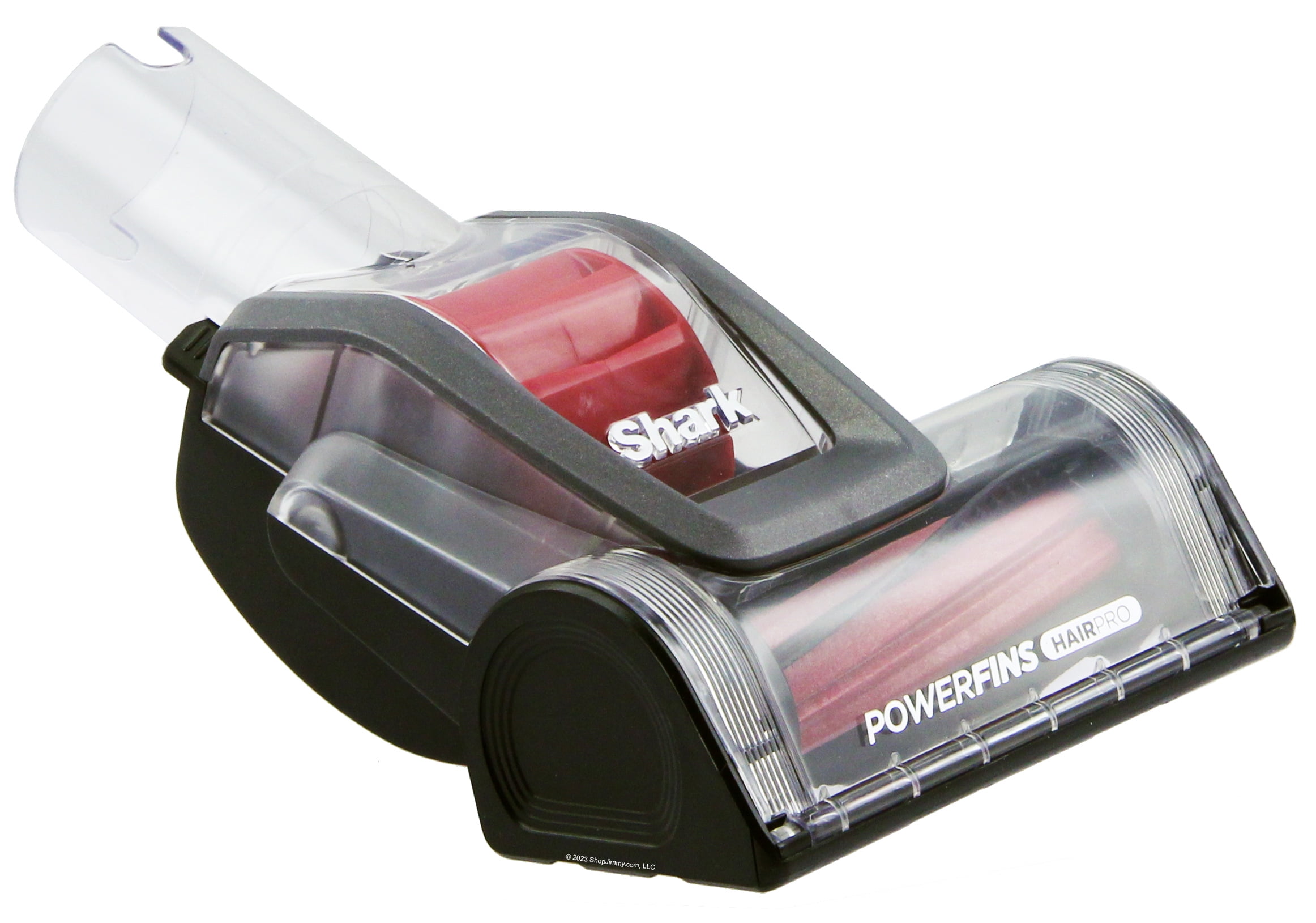 Shark HairPro SelfCleaning Pet Power Brush (194CU3000) for Stratos