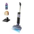 thumbnail image 1 of Shark HydroVac Reveal Cordless 3-in-1 Vacuum, Mop and Self-Cleaning System, for Hard Floors & Area Rugs, WD321, 1 of 12