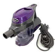Shark Handheld Body Motor Head Assembly for HV292 HV319 HV310 HV302 HV303 HV305 HV306 HV308 HV310 HV320 HV345 UV345 ZS350 ZS351 ZS352 Rocket Handheld Vacuum