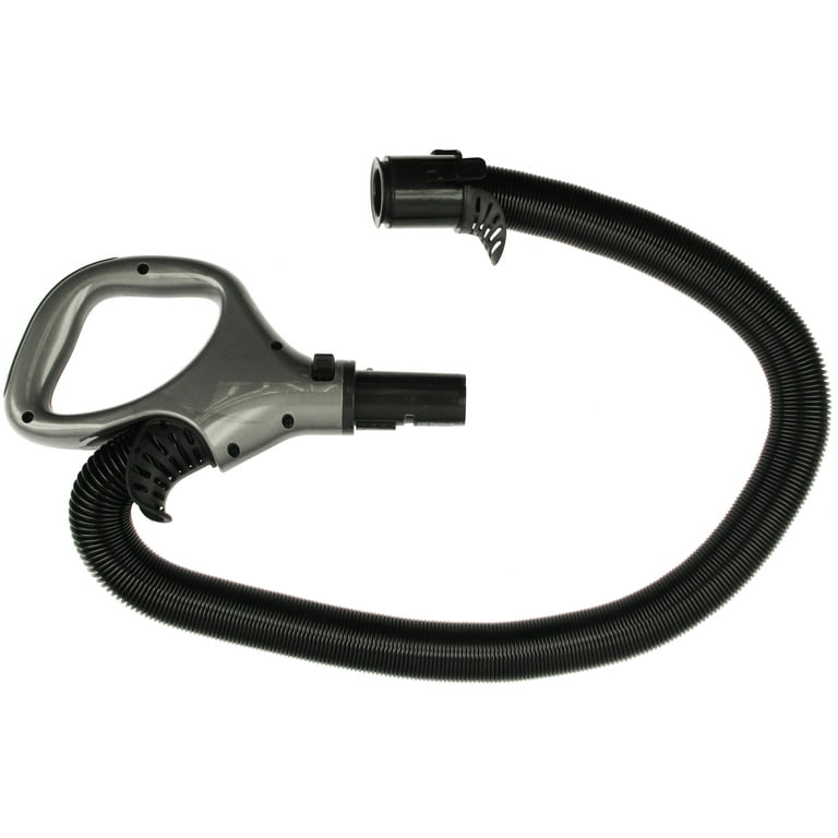 Shark Uv725 Vs Zu62: Ultimate Cleaning Showdown Revealed!