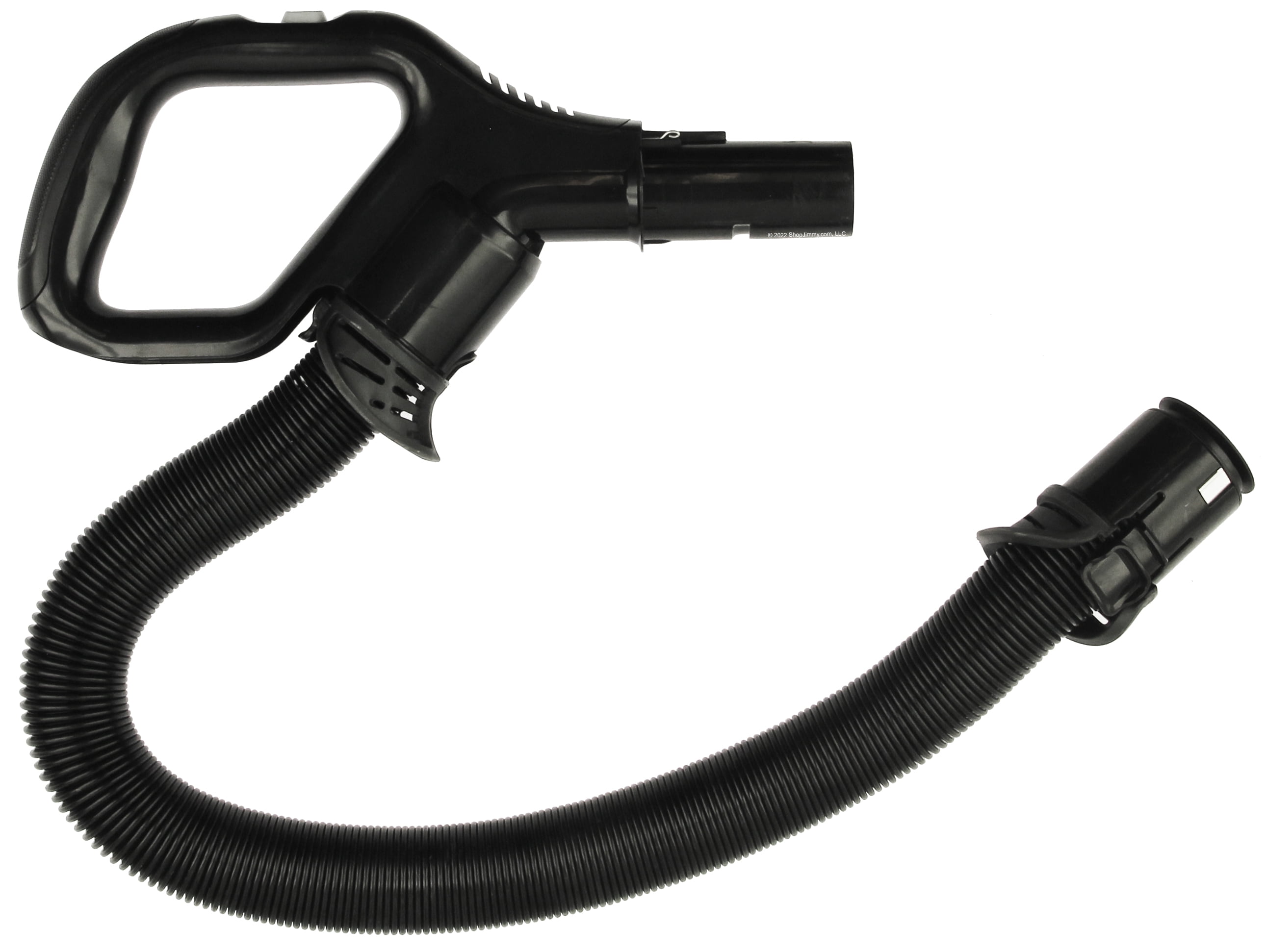 Shark Handle with Hose 258FP322 Navigator LiftAway LA322