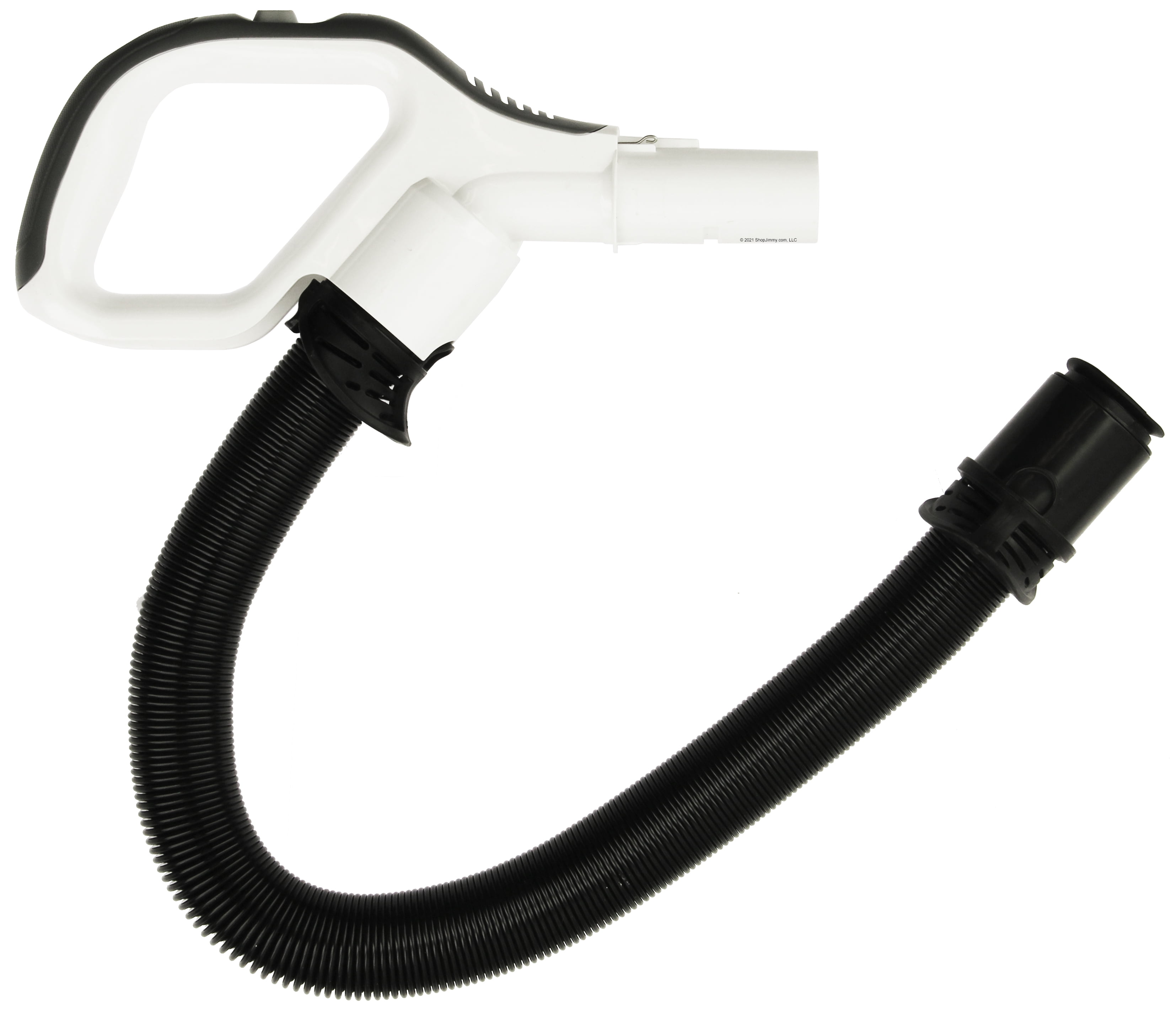 Shark Handle with Hose (272FP300) Navigator LiftAway LA300 Vacuums SEE
