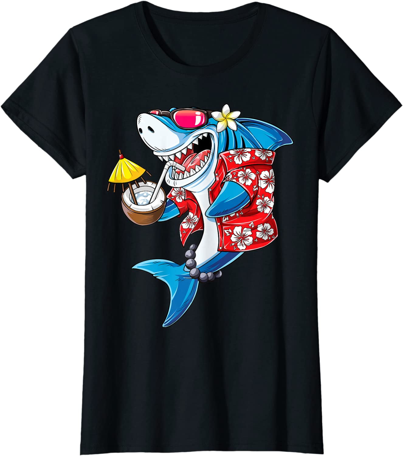 Jawsome shirt hotsell