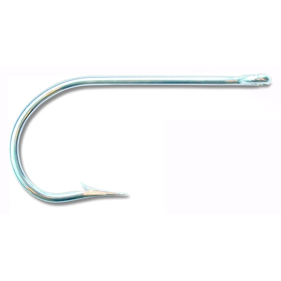 Shark Hook