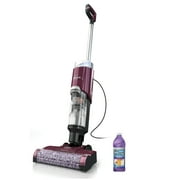 https://i5.walmartimages.com/seo/Shark-HydroVac-3in1-Vacuum-Mop-Self-Cleaning-Corded-System-Antimicrobial-Brushroll-Multi-Surface-Cleaning-Solution-WD100_026c30d2-fe54-4b66-8111-e6aa1d9693fe.eaca85e5beb04730f3fe8e228331f6e3.jpeg?odnWidth=180&odnHeight=180&odnBg=ffffff