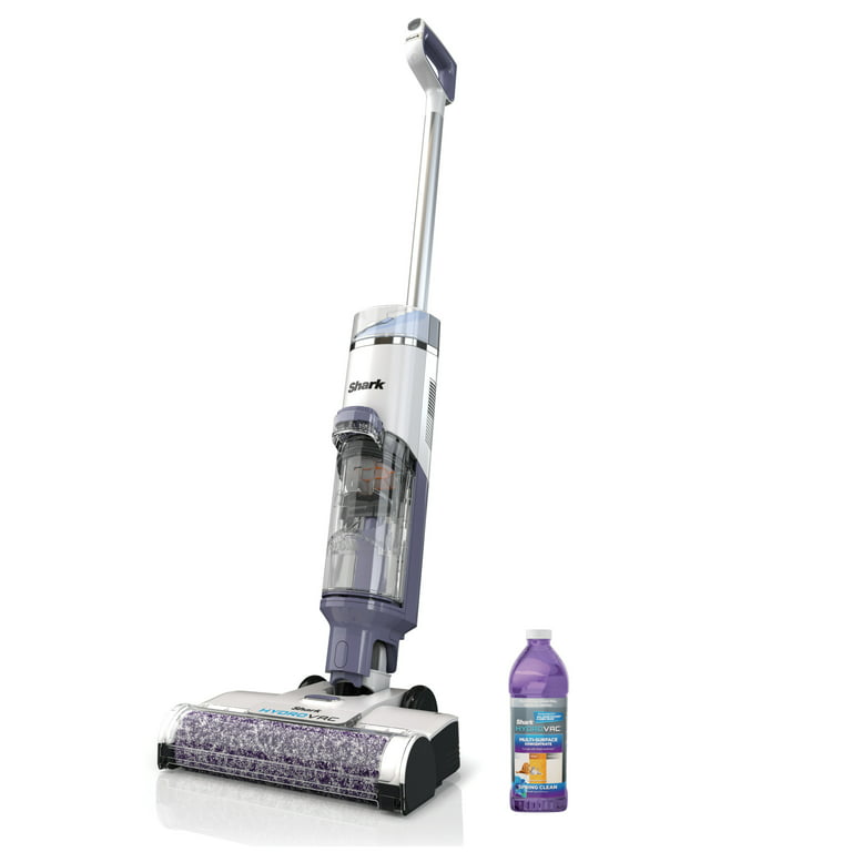 https://i5.walmartimages.com/seo/Shark-HydroVac-Cordless-Pro-3-1-Vacuum-Mop-Self-Cleaning-System-Multi-Surface-Cleaning-Solution-Hardwood-Tile-Marble-Laminate-Area-Rugs-WD200_94daa7f9-58a7-4fa4-b574-79cb6ccf3955.e61ed4a46154e022dcab69f9c7e55fdc.jpeg?odnHeight=768&odnWidth=768&odnBg=FFFFFF