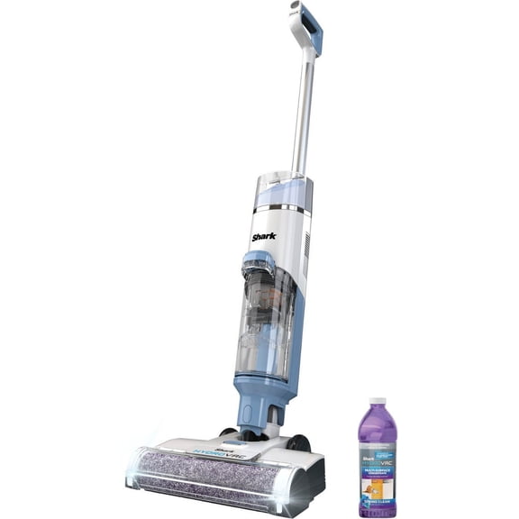 Shark HydroVac Cordless Pro XL 3-in-1 Vacuum, Mop & Self-Cleaning System