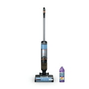 Shark HydroVac MessMaster Cordless Wet Dry Vacuum & Mopping, 3-in-1 Self-Cleaning, Stain Boost, WD260