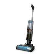 Shark HydroVac MessMaster Cordless Wet Dry Vacuum & Mopping, 3-in-1 Self-Cleaning, Stain Boost, WD260