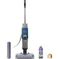 thumbnail image 1 of Shark HydroVac XL 3-in-1 vacuum, mop and self-cleaning system, lightweight corded for hard floors and area rugs, WD101, 1 of 6
