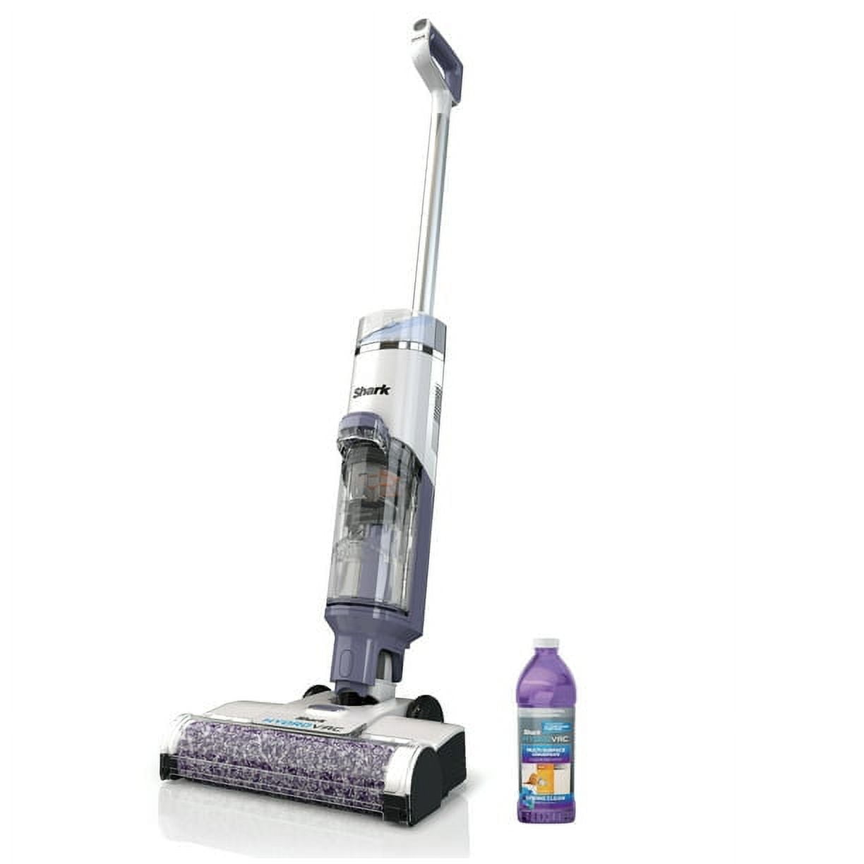 Shark Hydrovac Cordless Pro 3 in 1 Vacuum For Multisurface Cleaning