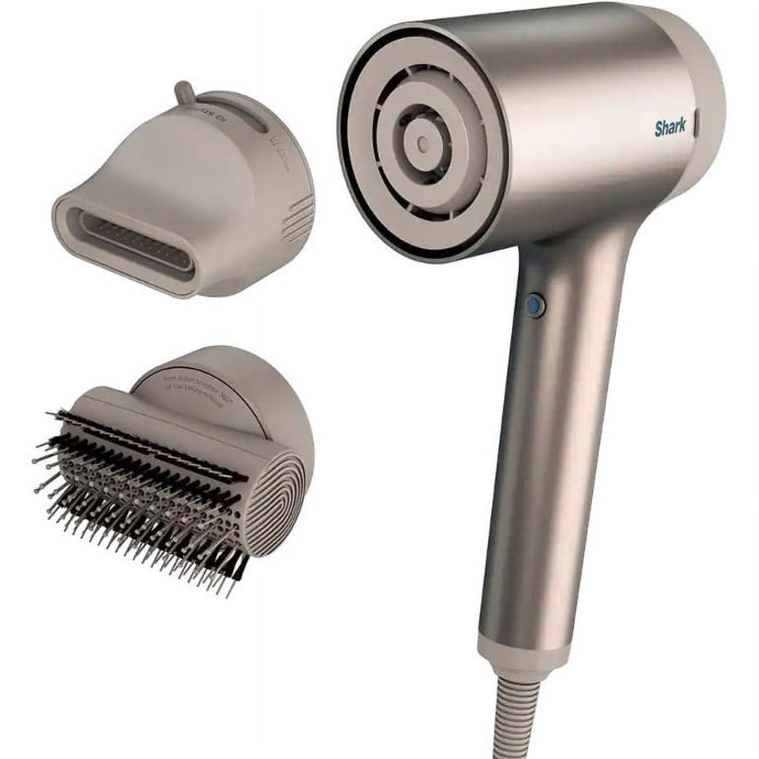 Concentrator blow dryer hotsell