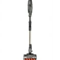 thumbnail image 1 of Shark IF281 ION F80 MultiFLEX Cordless Battery Bagless Stick Vacuum Cleaner, 1 of 5