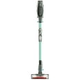 Shark ION™ F60 CordFree MultiFLEX® Vacuum (IF250)