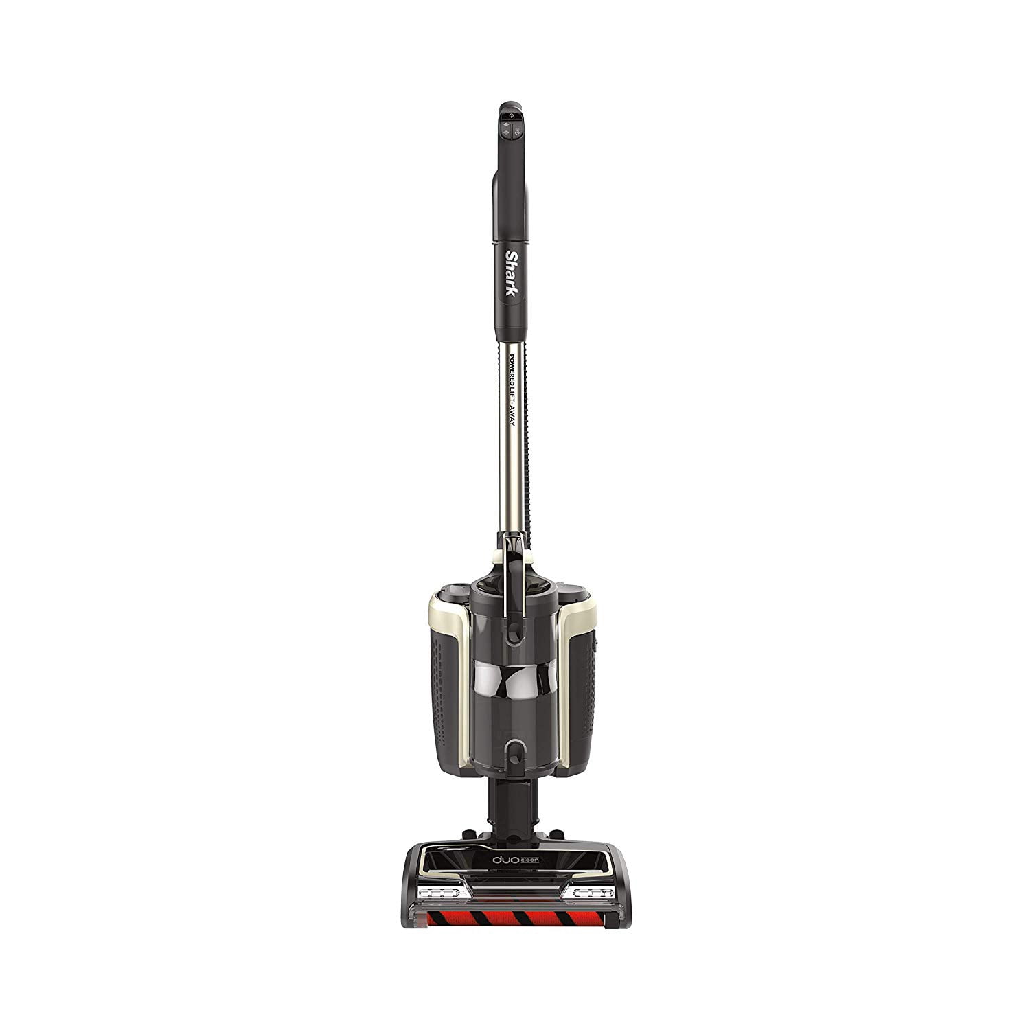 Shark ION P50 Vacuum | Bagless cordless cleaners for retail