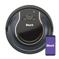 thumbnail image 1 of Shark ION™ Robot Vacuum R76 with Wi-Fi (RV761), 1 of 15
