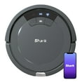 thumbnail image 1 of Shark ION Robot Vacuum RV772, 1 of 13