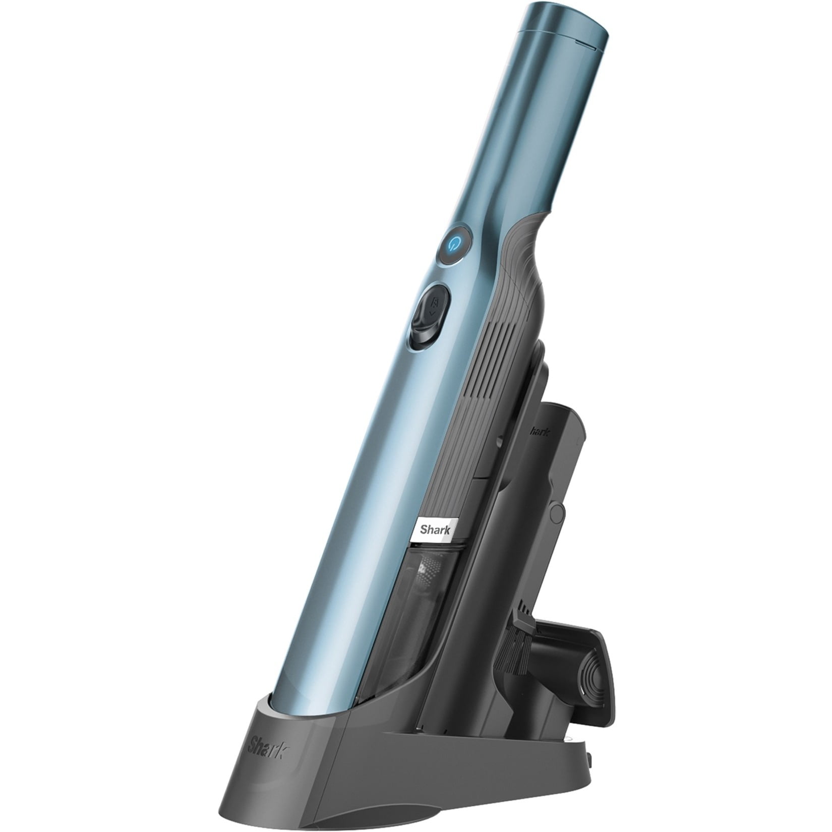 Shark ION W1 Cordless Handheld Vacuum, Rose Gold