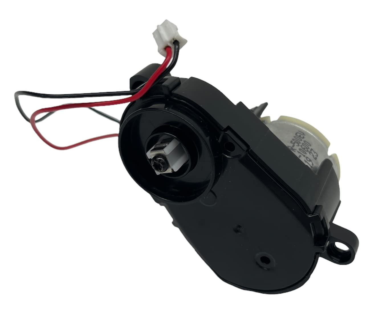 Shark IQ EZ Robot Vacuum Left Side Spinning Brush Motor RV1001