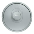 thumbnail interactive-video image 1 of Shark IQ Robot Vacuum, Carpet & Hard Floor, Pet Friendly, IQ Navigation, RV2303, 1 of 9