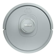 Shark IQ Robot Vacuum, Carpet & Hard Floor, Pet Friendly, IQ Navigation, RV2303