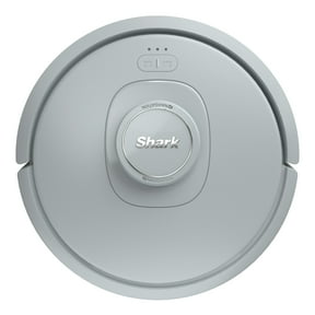 Shark IQ Robot Vacuum, Carpet & Hard Floor, Pet Friendly, IQ Navigation, RV2303