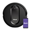 thumbnail image 1 of Shark IQ Robot® Vacuum, Self Cleaning Brushroll, Advanced Navigation, Home Mapping, Powerful Suction, Perfect for Pet Hair, Wi-Fi (RV1000), 1 of 12