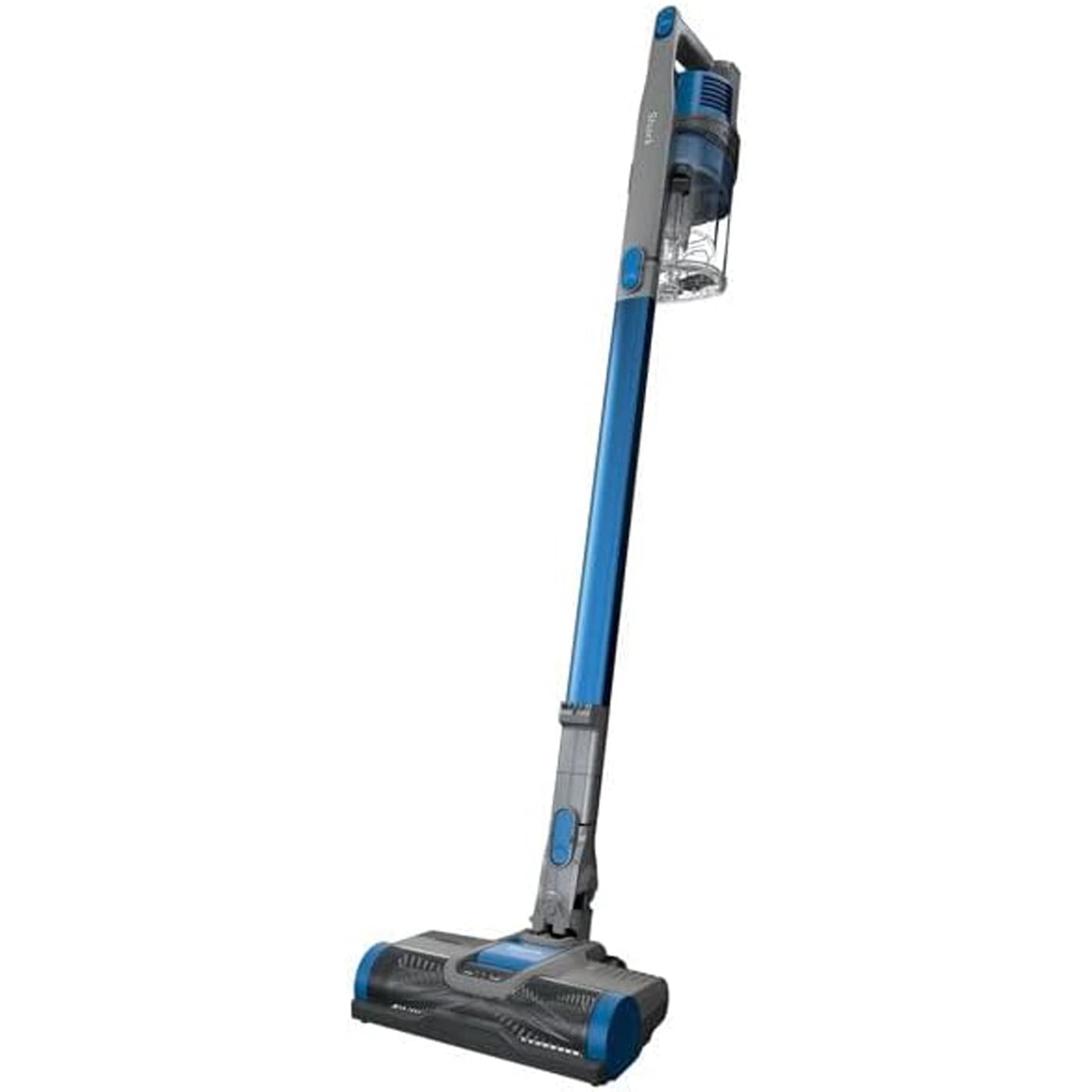 https://i5.walmartimages.com/seo/Shark-IX140-Lightweight-Cordless-Pet-Stick-Vacuum-Blue-Restored_fe71be16-bc22-4009-971c-6855bd689911.dab289ebe3ed44397fec12f1e924f783.jpeg