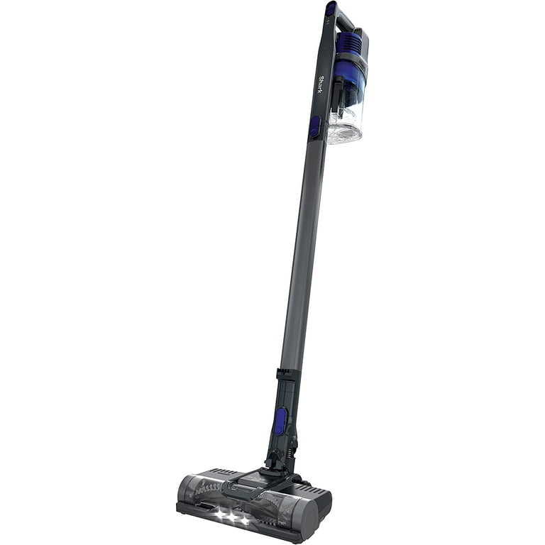 Shark cordless cheap vacuum walmart